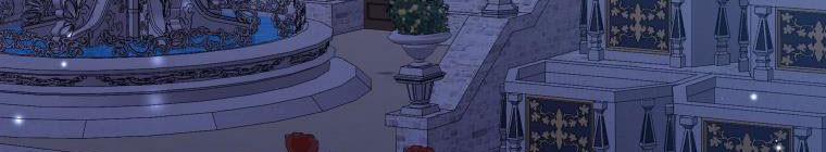 Đánh Cắp Trái Tim Của Nam Chính 26.5 trang 106