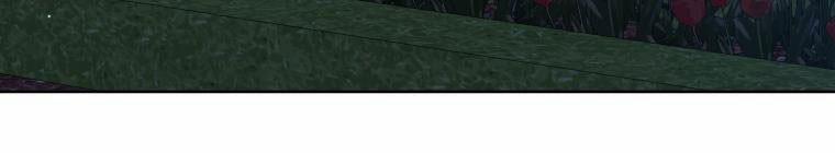 Đánh Cắp Trái Tim Của Nam Chính 26.5 trang 108