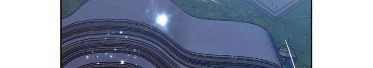 Đánh Cắp Trái Tim Của Nam Chính 26.5 trang 115