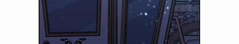 Đánh Cắp Trái Tim Của Nam Chính 26.5 trang 117