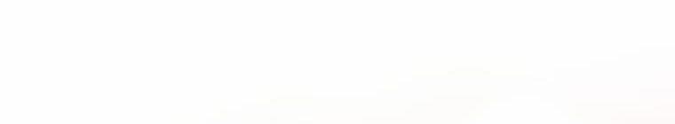 Đánh Cắp Trái Tim Của Nam Chính 26.5 trang 121