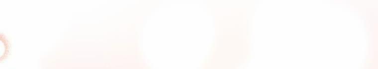 Đánh Cắp Trái Tim Của Nam Chính 26.5 trang 122