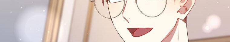 Đánh Cắp Trái Tim Của Nam Chính 26.5 trang 127