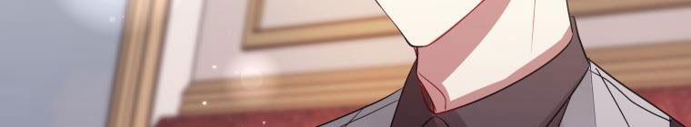 Đánh Cắp Trái Tim Của Nam Chính 26.5 trang 128