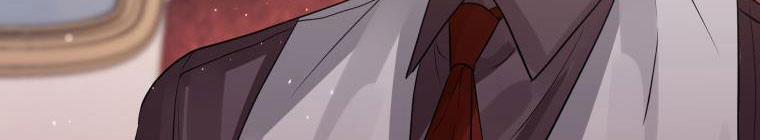 Đánh Cắp Trái Tim Của Nam Chính 26.5 trang 129