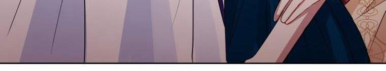 Đánh Cắp Trái Tim Của Nam Chính 26.5 trang 13