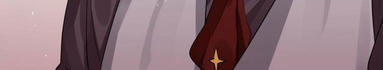 Đánh Cắp Trái Tim Của Nam Chính 26.5 trang 130