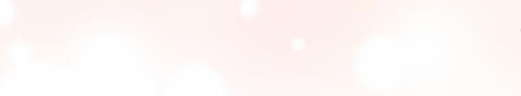 Đánh Cắp Trái Tim Của Nam Chính 26.5 trang 132