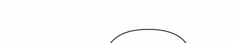 Đánh Cắp Trái Tim Của Nam Chính 26.5 trang 136