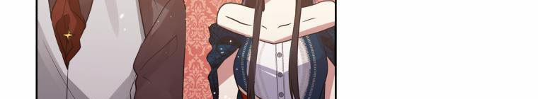 Đánh Cắp Trái Tim Của Nam Chính 26.5 trang 140