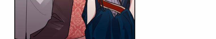 Đánh Cắp Trái Tim Của Nam Chính 26.5 trang 141