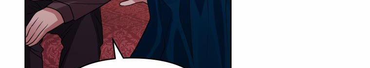 Đánh Cắp Trái Tim Của Nam Chính 26.5 trang 142