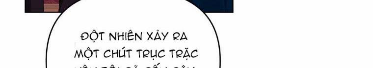Đánh Cắp Trái Tim Của Nam Chính 26.5 trang 143