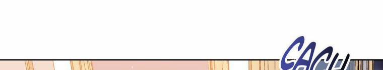 Đánh Cắp Trái Tim Của Nam Chính 26.5 trang 149