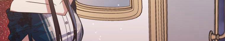 Đánh Cắp Trái Tim Của Nam Chính 26.5 trang 153