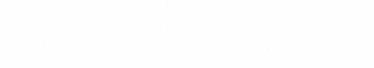 Đánh Cắp Trái Tim Của Nam Chính 26.5 trang 158