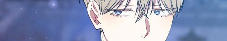 Đánh Cắp Trái Tim Của Nam Chính 26.5 trang 163