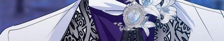 Đánh Cắp Trái Tim Của Nam Chính 26.5 trang 165