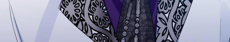 Đánh Cắp Trái Tim Của Nam Chính 26.5 trang 166