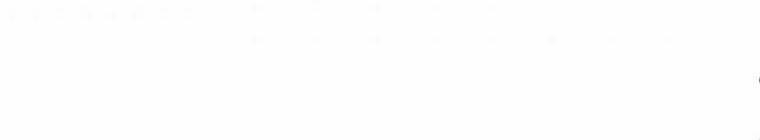 Đánh Cắp Trái Tim Của Nam Chính 26.5 trang 169