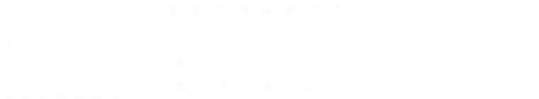 Đánh Cắp Trái Tim Của Nam Chính 26.5 trang 17