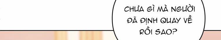 Đánh Cắp Trái Tim Của Nam Chính 26.5 trang 174