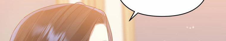 Đánh Cắp Trái Tim Của Nam Chính 26.5 trang 175