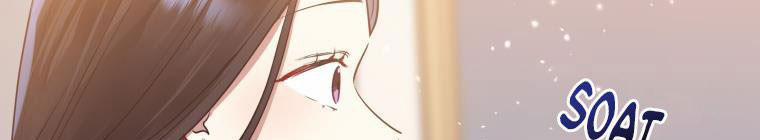 Đánh Cắp Trái Tim Của Nam Chính 26.5 trang 176