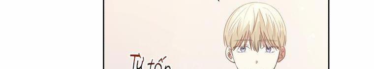 Đánh Cắp Trái Tim Của Nam Chính 26.5 trang 186