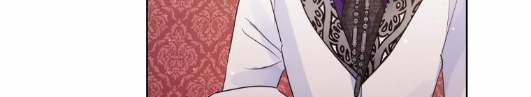 Đánh Cắp Trái Tim Của Nam Chính 26.5 trang 188