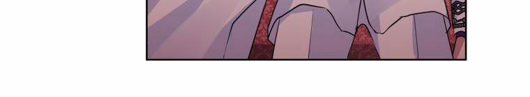 Đánh Cắp Trái Tim Của Nam Chính 26.5 trang 190