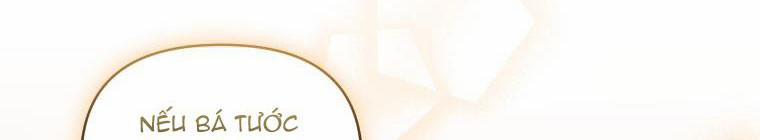 Đánh Cắp Trái Tim Của Nam Chính 26.5 trang 195