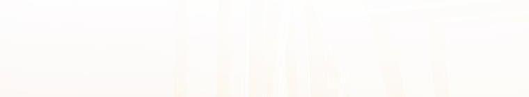 Đánh Cắp Trái Tim Của Nam Chính 26.5 trang 2