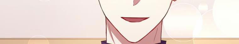 Đánh Cắp Trái Tim Của Nam Chính 26.5 trang 200