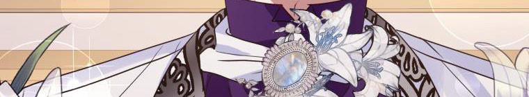 Đánh Cắp Trái Tim Của Nam Chính 26.5 trang 201