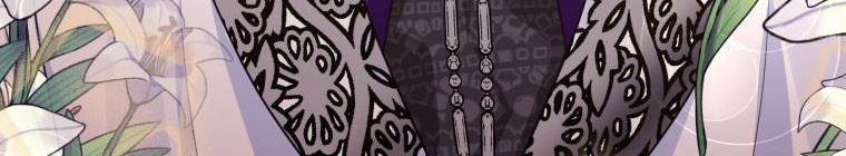 Đánh Cắp Trái Tim Của Nam Chính 26.5 trang 203