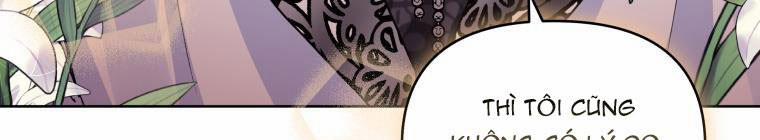 Đánh Cắp Trái Tim Của Nam Chính 26.5 trang 204