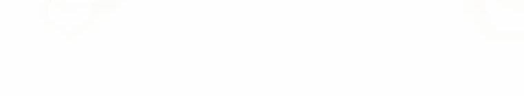 Đánh Cắp Trái Tim Của Nam Chính 26.5 trang 207