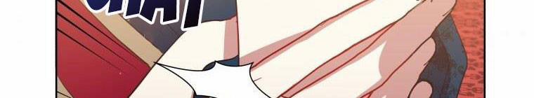 Đánh Cắp Trái Tim Của Nam Chính 26.5 trang 21