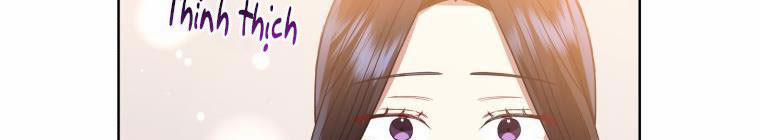 Đánh Cắp Trái Tim Của Nam Chính 26.5 trang 212