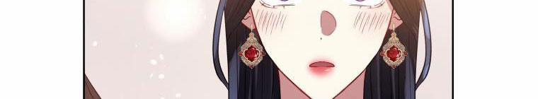 Đánh Cắp Trái Tim Của Nam Chính 26.5 trang 213