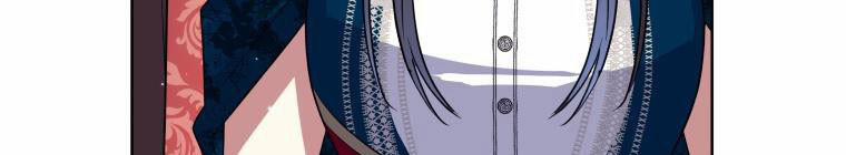 Đánh Cắp Trái Tim Của Nam Chính 26.5 trang 216