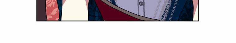 Đánh Cắp Trái Tim Của Nam Chính 26.5 trang 217