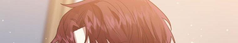 Đánh Cắp Trái Tim Của Nam Chính 26.5 trang 223