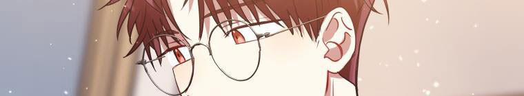 Đánh Cắp Trái Tim Của Nam Chính 26.5 trang 224