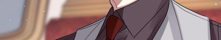 Đánh Cắp Trái Tim Của Nam Chính 26.5 trang 226