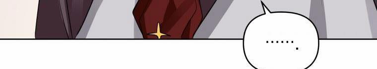 Đánh Cắp Trái Tim Của Nam Chính 26.5 trang 228