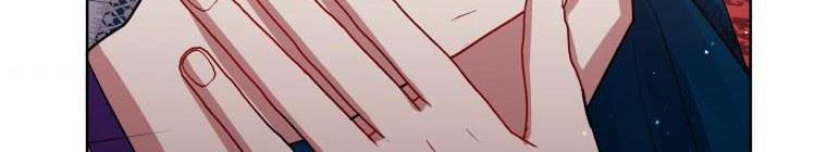 Đánh Cắp Trái Tim Của Nam Chính 26.5 trang 23