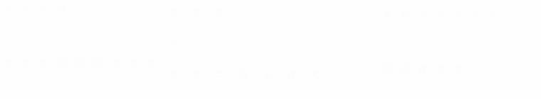 Đánh Cắp Trái Tim Của Nam Chính 26.5 trang 230