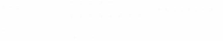 Đánh Cắp Trái Tim Của Nam Chính 26.5 trang 231